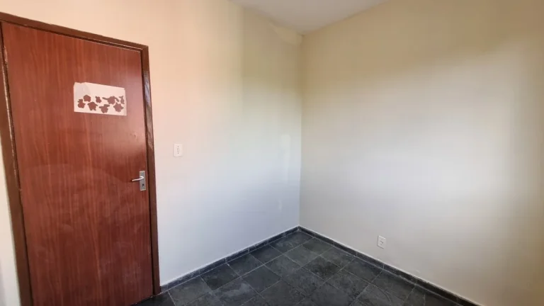 Imagem Apartamento com 2 quartos para alugar em Belo Horizonte