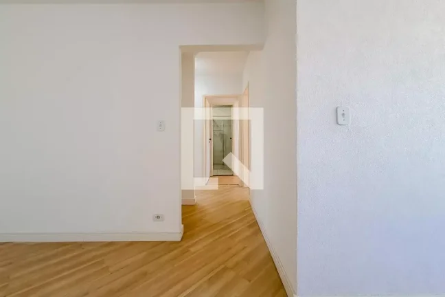 Imagem Apartamento à Venda - Cambuci, 3 Quartos, 140 m2