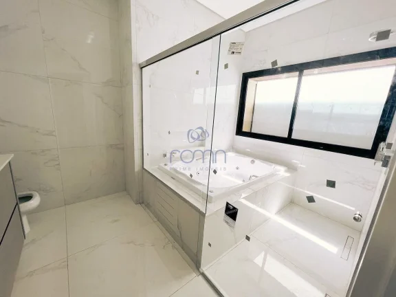 Imagem Condominio Gaivota 1