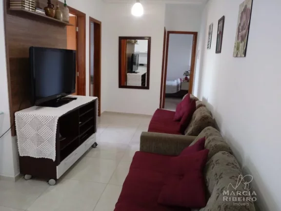 Imagem Apartamento 3 dormitórios no bairro Ingleses