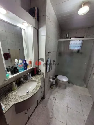 Imagem Apartamento térro para locação, Santa Maria, São Caetano do Sul, SP
