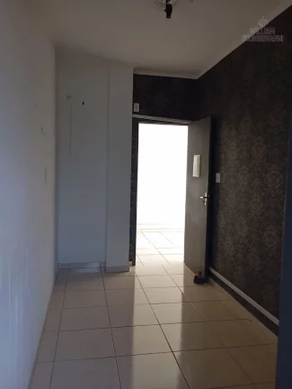 Imagem SALA COMERCIAL PARA LOCAÇÃO EM SÃO VICENTE