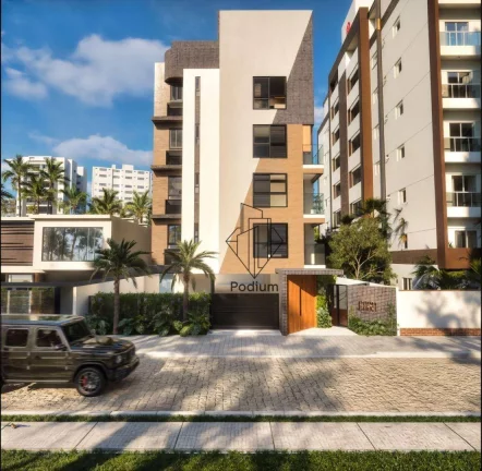 Imagem ats Studio á 250m da praia de Intermares - FL0679