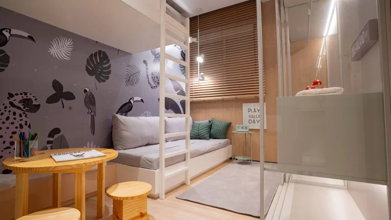 Imagem LIVEN: Apartamento Com 3 Quartos - Vanguard Em Cuiabá