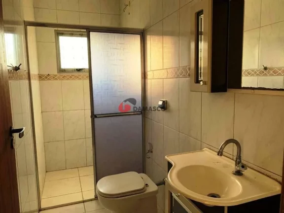 Imagem Comercial para locação 5 Salas, 5 Vagas, 331 m², Santa Paula, São Caetano do Sul, SP
