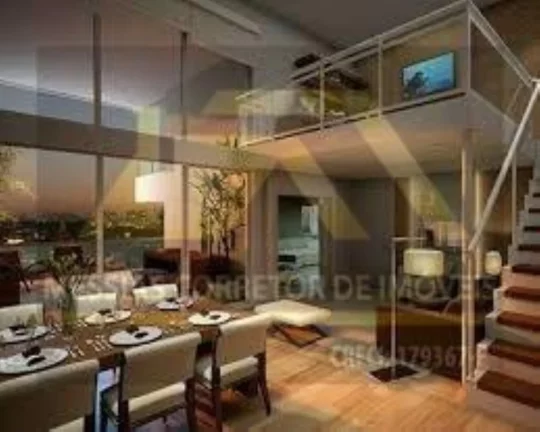 Imagem SAPHIR MORGADO - 455 METROS