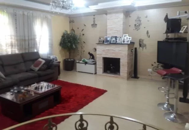 Imagem Casa Térrea com 5 dormitórios, sendo 2 suítes e 3 vagas - Balneário Mar Paulista!