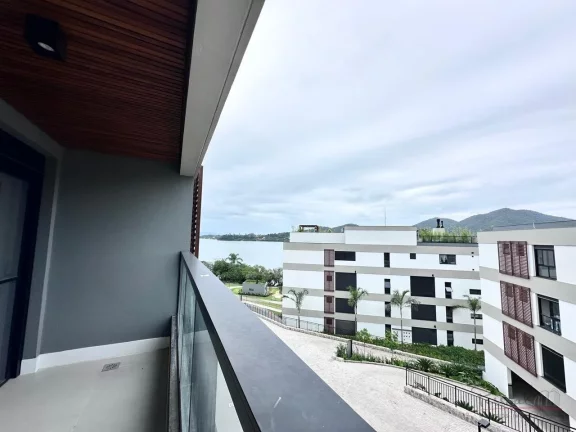 Imagem Apartamento Exclusivo em Condomínio Clube de Luxo Área Privativa: 130 m² Descrição: Unidade fre...