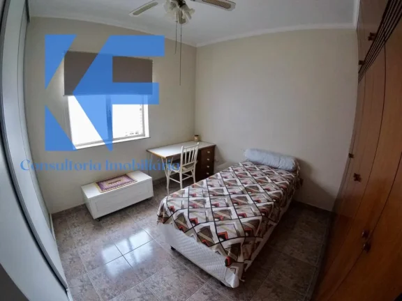 Imagem CASA RESIDENCIAL em CAMPINAS - SP, JARDIM CHAPADÃO
