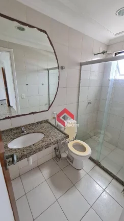 Imagem Apartamento à venda, 147 m² por R$ 699.000,00 - Aldeota - Fortaleza/CE
