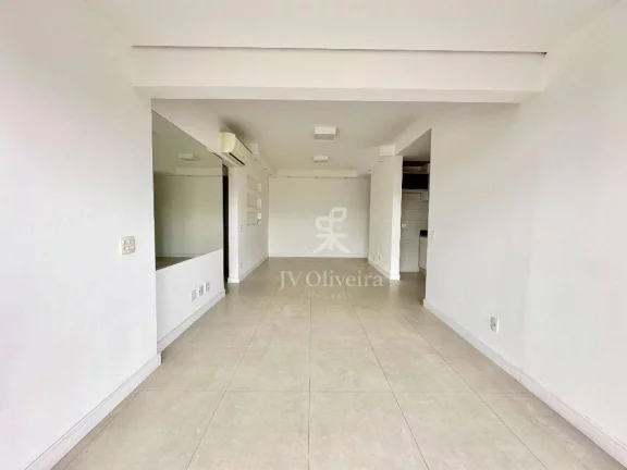 Imagem Apartamento com 2 dormitórios à venda, 74 m² por R$ 1.198.000,00 - Brooklin - São Paulo/SP