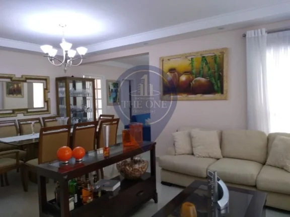 Imagem Imperdível oportunidade: Apartamento de luxo com 3 quartos e 3 suítes na Vila Gomes Cardim, São Paulo-SP!