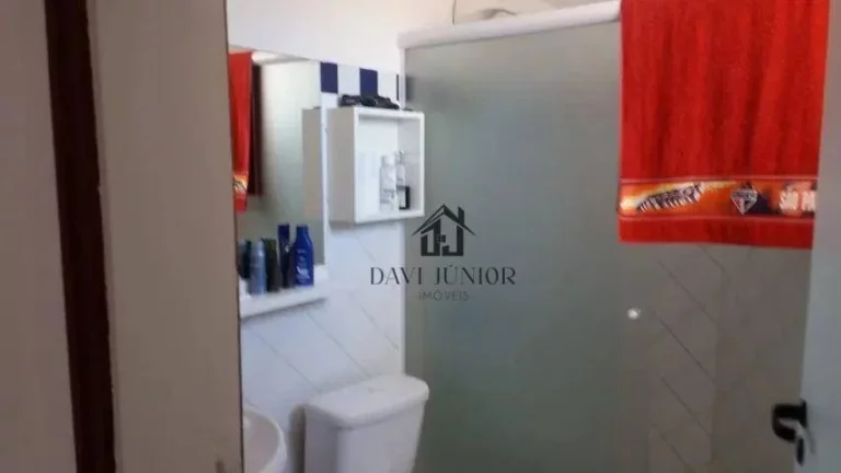 Imagem Apartamento, 86 m² - venda por R$ 460.000,00 ou aluguel por R$ 2.635,00/mês - Jardim Morumbi - Sorocaba/SP