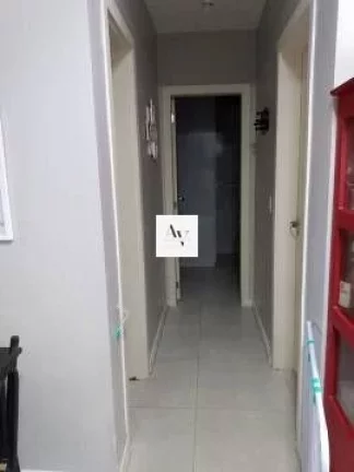 Imagem Apartamento à venda no bairro Sarandi - Porto Alegre/RS