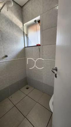 Imagem Ibiti Royal Park - Venda Sobrado | AC 215 | m² AT 280 m² | 4 Dorm | 3 Suítes | 5 Ban | 4 Vagas