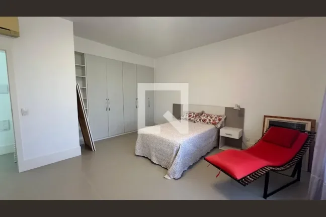 Imagem Casa à Venda - Recreio, 7 Quartos, 614 m2