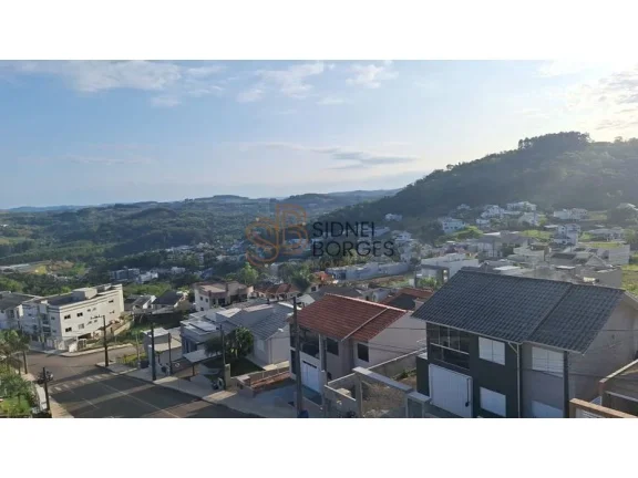 Imagem Apartamento CONCÓRDIA - SC