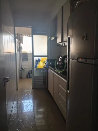 Imagem Um espaço que pode ser o que você procura