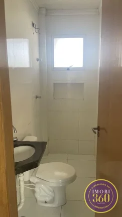 Imagem Apartamento para Alugar em Artur Alvim, São Paulo - SP