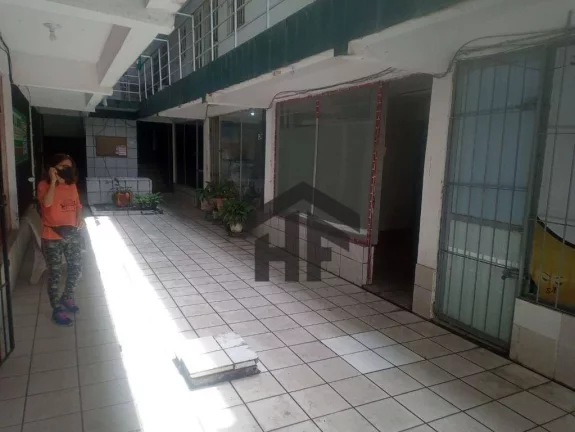 Imagem Sala Comercial à Venda, 18 m² em Rio Doce - Olinda