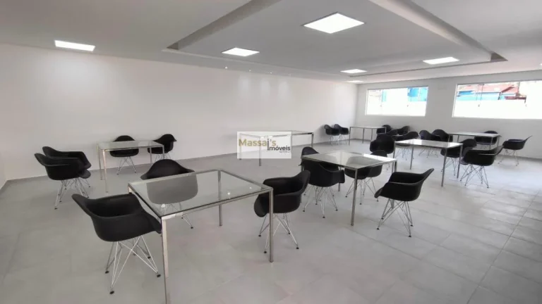 Imagem Apartamento com 2 quartos, 44m2, à venda