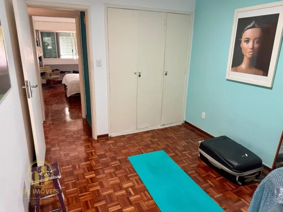 Imagem Apartamento em Pinheiros, para venda ou Locação, com 3 dormitórios e 1 vaga.