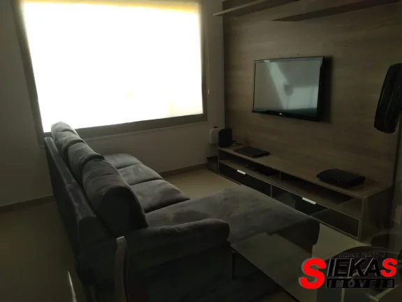 Imagem CASA RESIDENCIAL em SÃO PAULO - SP, VILA CARRÃO