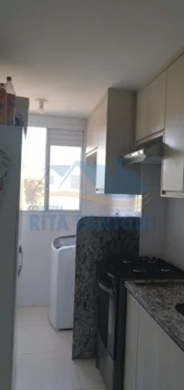 Imagem Apartamento - Ribeirão Preto - Jardim Manoel Penna - Região Leste