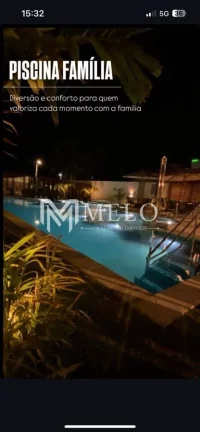 Imagem Oportunidade em TAMANDARÉ: 19,95m², Studio, 01vaga..