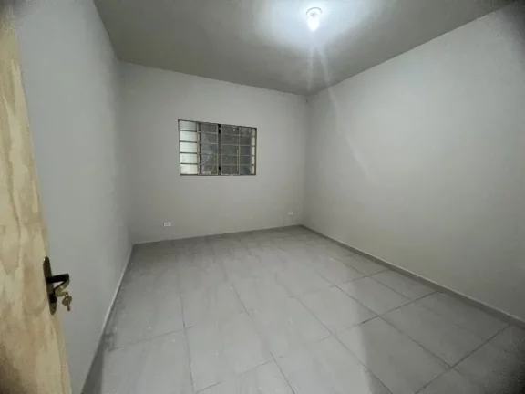 Imagem Sala para alugar, 18 m² por R$ 900,00/mês - Vila Amorim - Suzano/SP