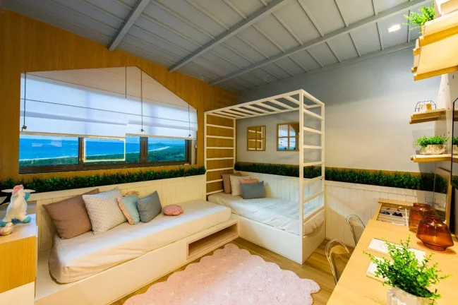 Imagem APARTAMENTO RESIDENCIAL em VILA VELHA - ES, DARLY SANTOS
