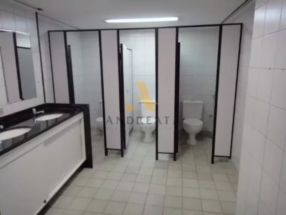 Imagem CENTRO - RUA DO PASSEIO -ALUGO MARAVILHOSO ESPAÇO COMERCIAL LINEAR COM 629M²