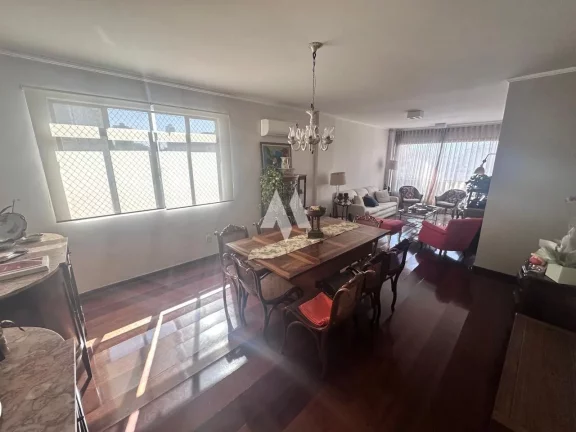 Imagem Apartamento Cobertura em Embaré, Santos/SP. Não perca essa oportunidade....