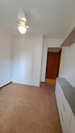 Imagem Edifício Stefhânia | Conforto e Localização Privilegiada no Campolim
