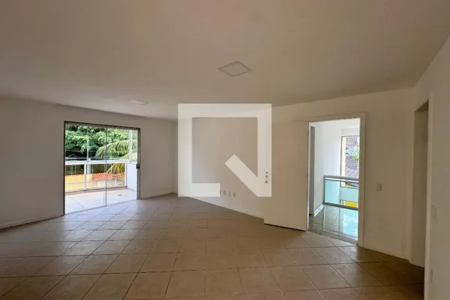 Imagem Casa à Venda - Recreio, 4 Quartos, 600 m2