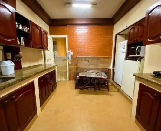 Imagem Ipanema – Rua Joaquim Nabuco | Residencial › Apartamento 3 quarto(s) à Venda