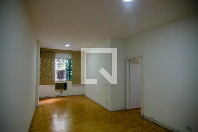 Imagem Apartamento à Venda - Copacabana, 3 Quartos, 110 m2