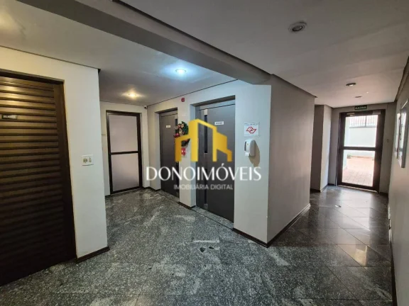 Imagem Imagine viver em um apartamento que une o conforto de uma casa com a segurança e a praticidade que ...