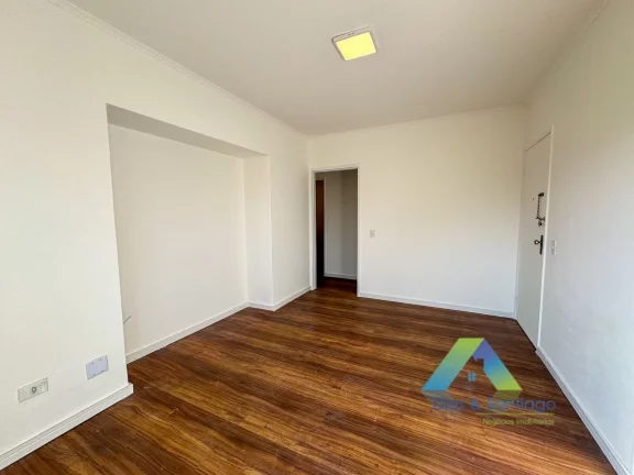 Imagem Apartamento à venda no bairro Santa Terezinha - Santo André/SP