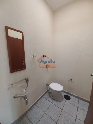 Imagem Casa à venda no bairro Jardim Aurora - Mogi Mirim/SP