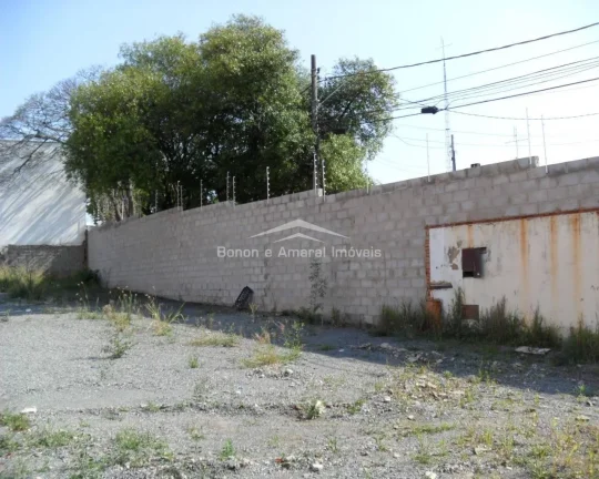 Imagem Terreno comercial para vender ou alugar em local super localizado, no Cambuí!

Ao Lado da Dahruj GM...