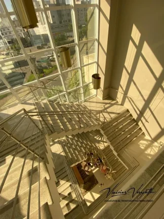 Imagem Apartamento 2 dormitórios para Venda em Balneário Camboriú / SC no bairro Nações