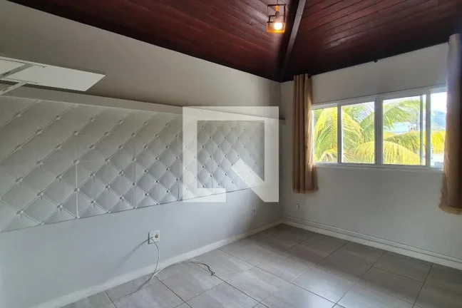 Imagem Casa à Venda - Recreio, 4 Quartos, 122 m2