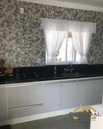 Imagem CASA RESIDENCIAL em JACARÉ - SP, jacaré