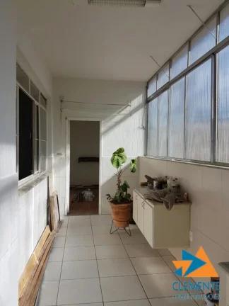 Imagem Apto de 226 m2, no BARRO PRETO/SANTO AGOSTINHO, ESTILO NOVO.