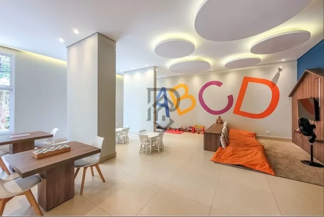 Imagem Apartamento pronto para morar proximo metrô