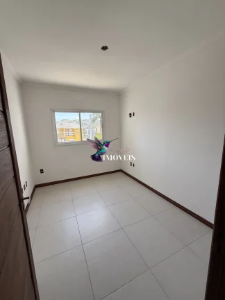 Imagem Casa à venda no bairro Cavalhada - Porto Alegre/RS