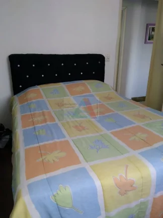 Imagem Apartamento, Boa Vista, São Caetano do Sul