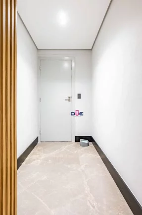 Imagem Apartamento com 3 dormitórios à venda, 175 m² por R$ 1.780.000,00 - Boqueirão - Santos/SP