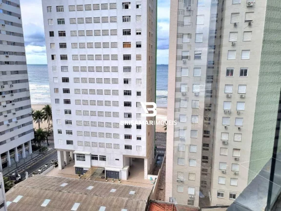 Imagem PITANGUEIRAS- CALÇADÃO , LOCALIZAÇÃO PRIVILEGIADA.